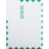 Quality Park Envelope, R-Strp, 1Cl, 9X12, We Pk QUA44534